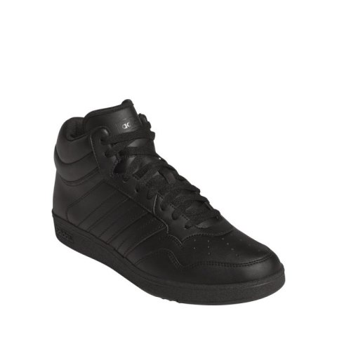Buty adidas Hoops 4.0 Mid M JQ5212 Adidas
