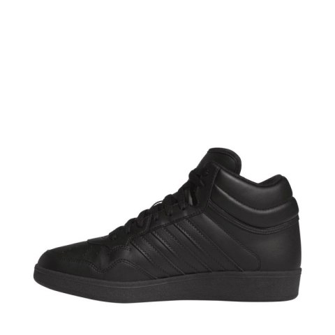 Buty adidas Hoops 4.0 Mid M JQ5212 Adidas