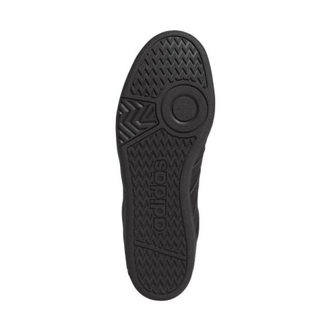 Buty adidas Hoops 4.0 Mid M JQ5212 Adidas