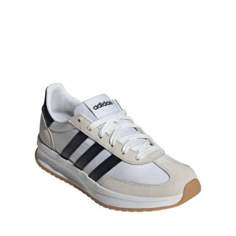 Buty adidas Run 70s 2.0 W IH8594 Adidas