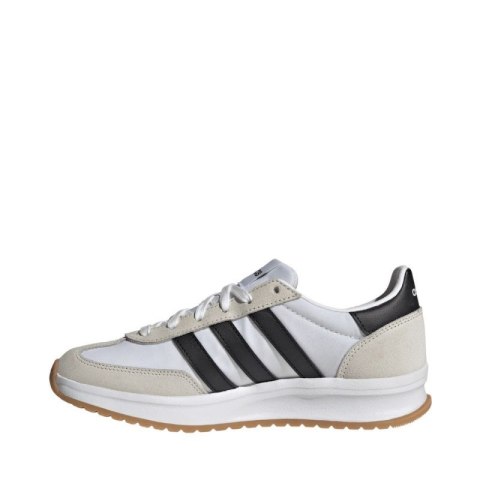 Buty adidas Run 70s 2.0 W IH8594 Adidas