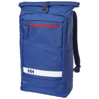 Helly Hansen plecak CEDAR 25L BACKPACK 67539 606 Helly Hansen