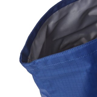 Helly Hansen plecak CEDAR 25L BACKPACK 67539 606 Helly Hansen