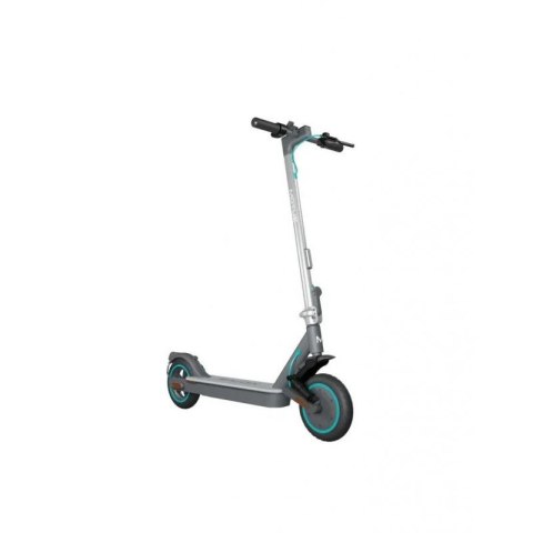 Hulajnoga elektryczna Motus Scooty 8,5 Neolite