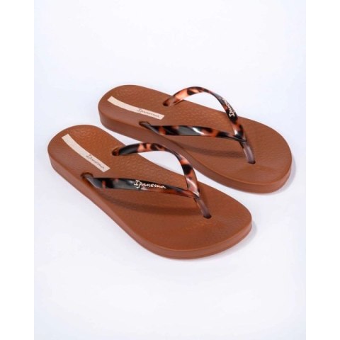 Japonki Ipanema Anat W 83648AJ406 Ipanema