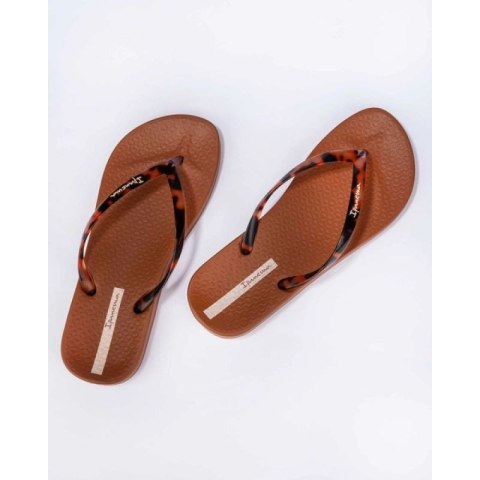Japonki Ipanema Anat W 83648AJ406 Ipanema