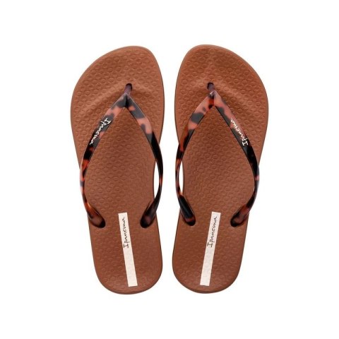 Japonki Ipanema Anat W 83648AJ406 Ipanema