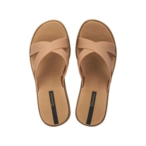 Japonki Ipanema HIGH Fashion II W 83646BD677