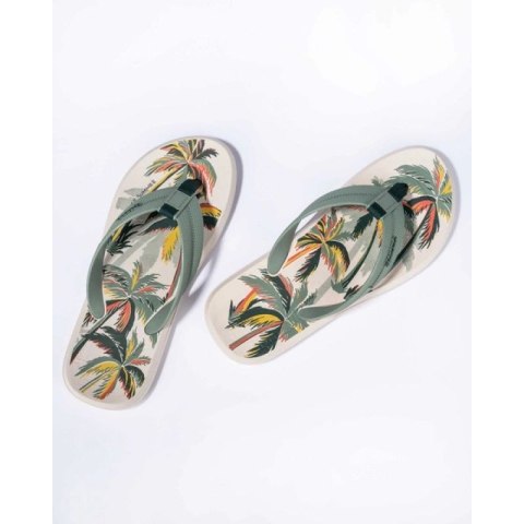 Japonki Ipanema Urban Graphics M 83702BD493 Ipanema