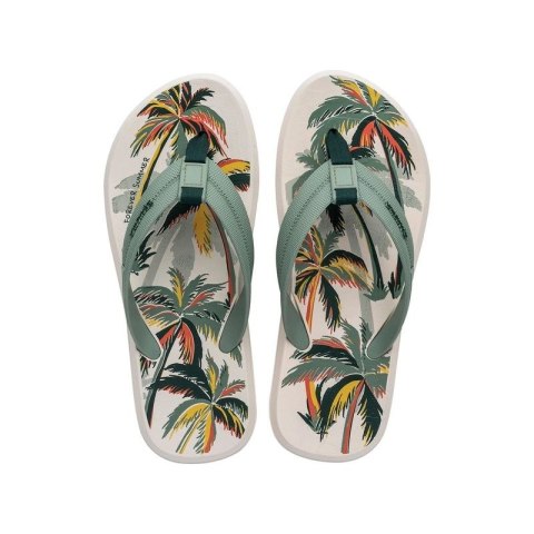 Japonki Ipanema Urban Graphics M 83702BD493 Ipanema