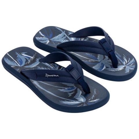 Japonki Ipanema Urban Graphics M 83702BF538