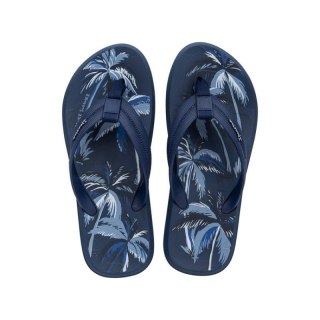 Japonki Ipanema Urban Graphics M 83702BF538