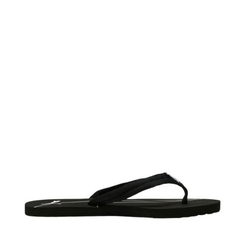 Japonki Puma Epic Flip V3 402877 01 Puma
