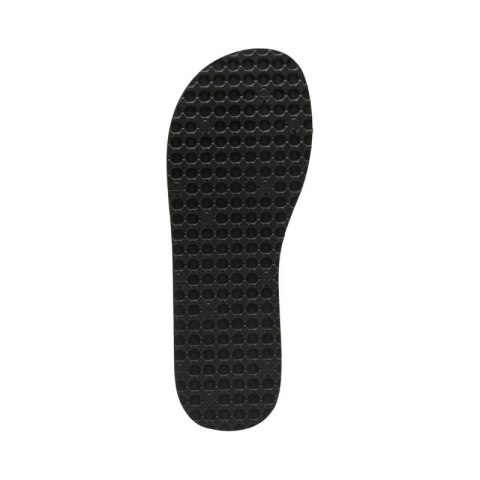 Japonki Puma Epic Flip V3 402877 01 Puma