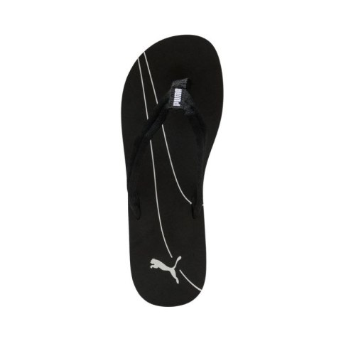 Japonki Puma Epic Flip V3 402877 01 Puma