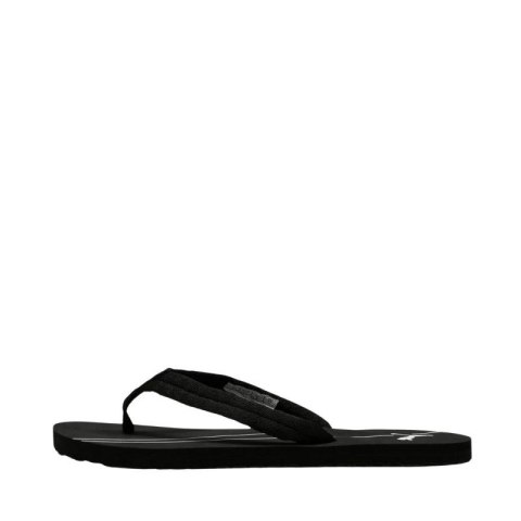 Japonki Puma Epic Flip V3 402877 01 Puma