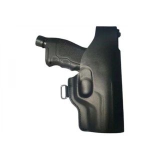 Kabura skórzana do pistoletu Beeman Protect BP50
