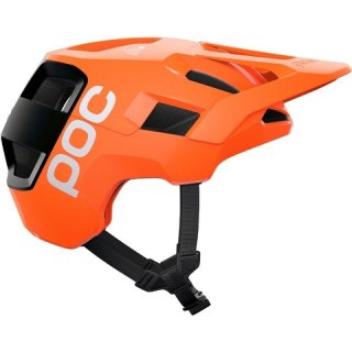 Kask rowerowy POC KORTAL RACE MIPS orange roz.M/L POC