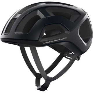 Kask rowerowy Poc Ventral Lite 7325549966376 POC