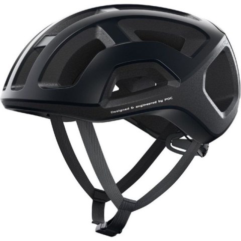 Kask rowerowy Poc Ventral Lite 7325549966376 POC