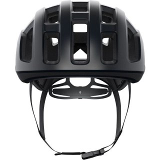 Kask rowerowy Poc Ventral Lite 7325549966376 POC