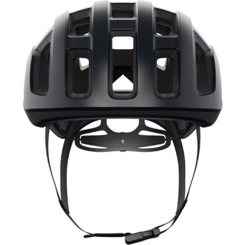 Kask rowerowy Poc Ventral Lite 7325549966376 POC