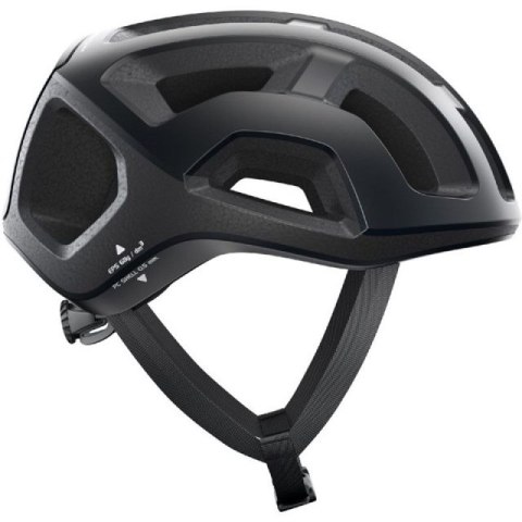 Kask rowerowy Poc Ventral Lite 7325549966376 POC