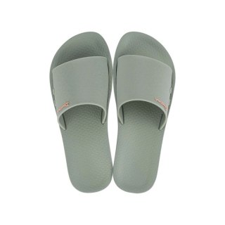 Klapki Ipanema Anat W 83583BE633 Ipanema
