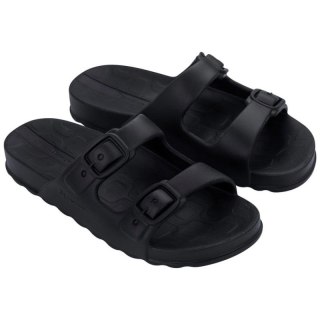 Klapki Ipanema Duo day W 83704BE074