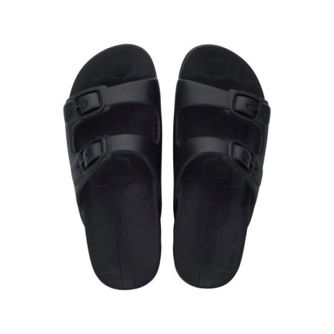 Klapki Ipanema Duo day W 83704BE074