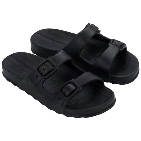 Klapki Ipanema Duo day W 83704BE074