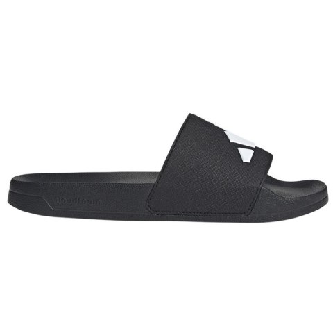 Klapki adidas Adilette Shower M JS3565 Adidas