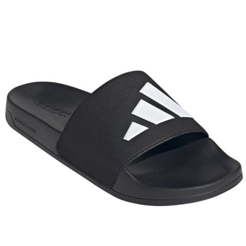 Klapki adidas Adilette Shower M JS3565 Adidas