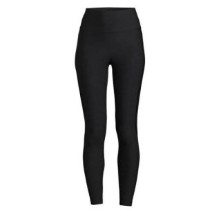 Legginsy z wysokim stanem CASALL Sculpture 2.0 r.40 Casall