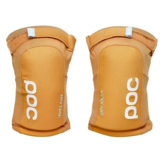 Nakolanniki rowerowe POC Joint VPD Air Knee roz.M POC