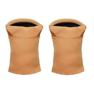 Nakolanniki rowerowe POC Joint VPD Air Knee roz.M POC