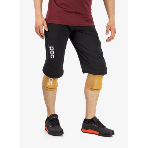Nakolanniki rowerowe POC Joint VPD Air Knee roz.M POC