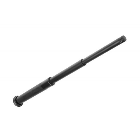 Pałka teleskopowa baton AUTOMAT GUARD Viper 21" / 53 cm z pokrowcem (YC-10525-21)