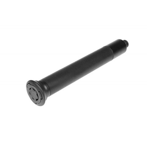 Pałka teleskopowa baton AUTOMAT GUARD Viper 21" / 53 cm z pokrowcem (YC-10525-21)
