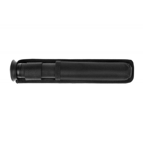 Pałka teleskopowa baton AUTOMAT GUARD Viper 21" / 53 cm z pokrowcem (YC-10525-21)