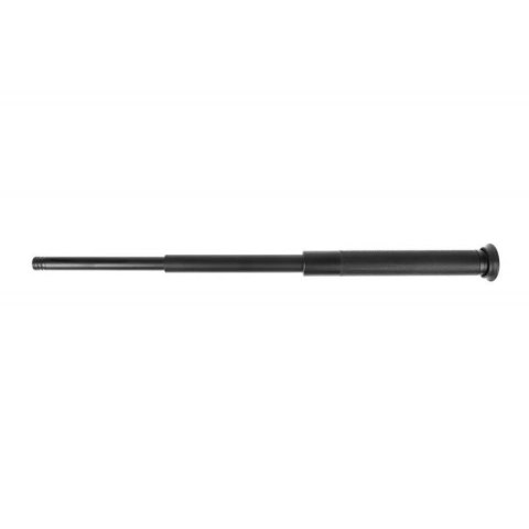 Pałka teleskopowa baton AUTOMAT GUARD Viper 21" / 53 cm z pokrowcem (YC-10525-21)