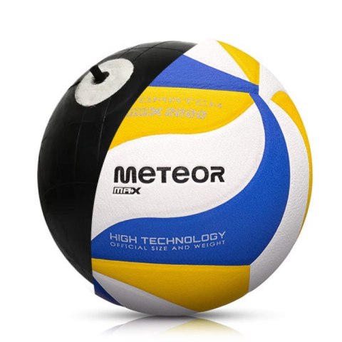 Piłka do siatkówki Meteor Max 2000 17409 Meteor