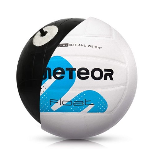 Piłka do siatkówki Meteor PVC 17410 Meteor
