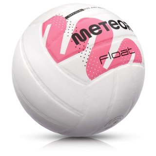 Piłka do siatkówki Meteor PVC 17411 Meteor