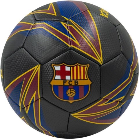 Piłka nożna FC Barcelona oficjalna 274797 Inny