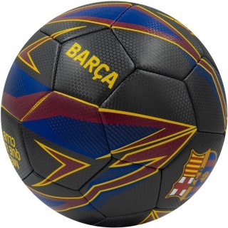 Piłka nożna FC Barcelona oficjalna 274797 Inny