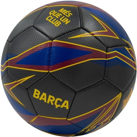 Piłka nożna FC Barcelona oficjalna 274797 Inny