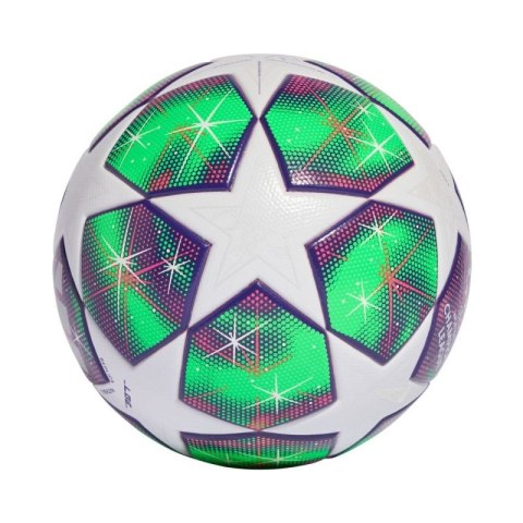 Piłka nożna adidas W UCL 25/26 League Stage League JP1576 Adidas