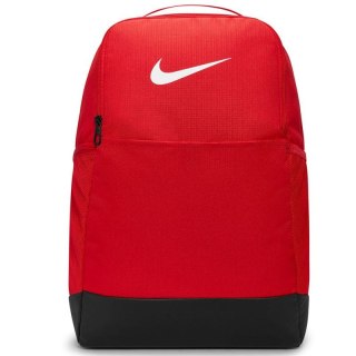 Plecak Nike Brasilia 9.5 DH7709-657 Nike
