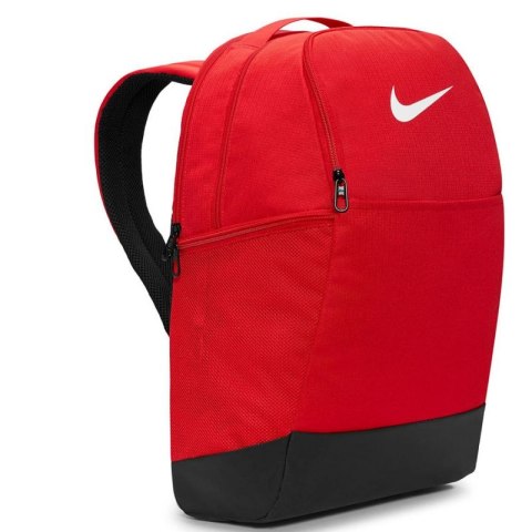 Plecak Nike Brasilia 9.5 DH7709-657 Nike